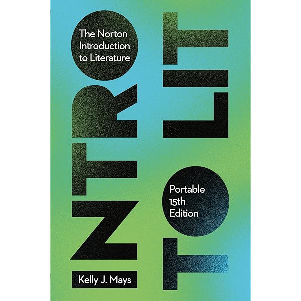 Precalculus, 9th Edition: Larson, Ron: 9781133949015: Amazon.com